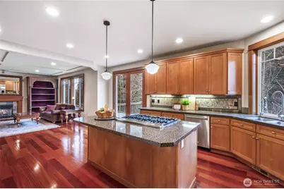 24502 NE 27th Place, Sammamish, WA 98074 - Photo 11