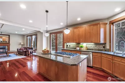 24502 NE 27th Place, Sammamish, WA 98074 - Photo 11