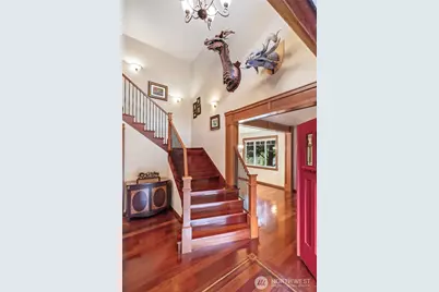 24502 NE 27th Place, Sammamish, WA 98074 - Photo 19