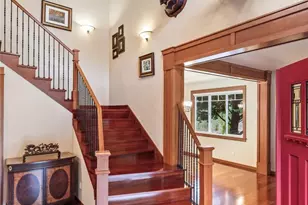 24502 NE 27th Pl, Sammamish, WA 98074 - Photo 19