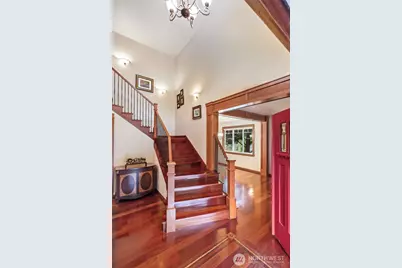 24502 NE 27th Place, Sammamish, WA 98074 - Photo 19