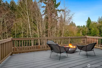 24502 NE 27th Place, Sammamish, WA 98074 - Photo 13