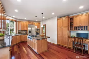 24502 NE 27th Pl, Sammamish, WA 98074 - Photo 15