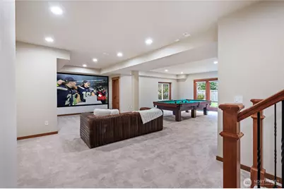 24502 NE 27th Place, Sammamish, WA 98074 - Photo 29