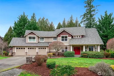 24502 NE 27th Place, Sammamish, WA 98074 - Photo 39