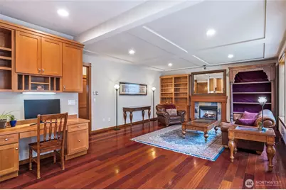 24502 NE 27th Place, Sammamish, WA 98074 - Photo 9