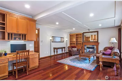24502 NE 27th Place, Sammamish, WA 98074 - Photo 9