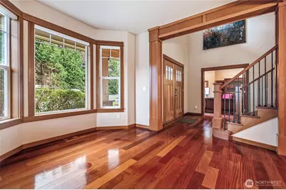 24502 NE 27th Place, Sammamish, WA 98074 - Photo 3