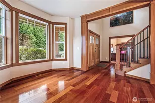 24502 NE 27th Pl, Sammamish, WA 98074 - Photo 3