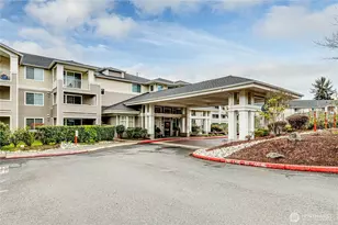 2220 132nd Ave SE, Bellevue, WA 98005 - Photo 31