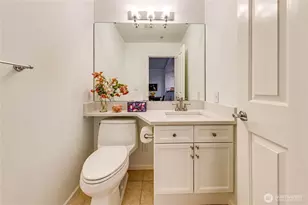 2220 132nd Ave SE, Bellevue, WA 98005 - Photo 23