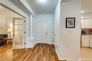 2220 132nd Ave SE, Bellevue, WA 98005 - Photo 25