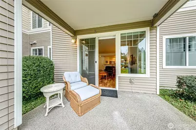 2220 132nd Avenue SE #A113, Bellevue, WA 98005 - Photo 9