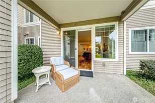 2220 132nd Ave SE, Bellevue, WA 98005 - Photo 9