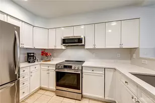 2220 132nd Ave SE, Bellevue, WA 98005 - Photo 11