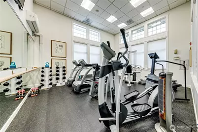 2220 132nd Avenue SE #A113, Bellevue, WA 98005 - Photo 29