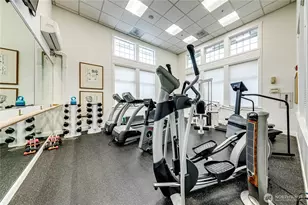 2220 132nd Ave SE, Bellevue, WA 98005 - Photo 29