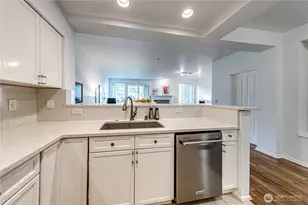 2220 132nd Ave SE, Bellevue, WA 98005 - Photo 13