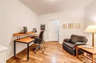 2220 132nd Ave SE, Bellevue, WA 98005 - Photo 21