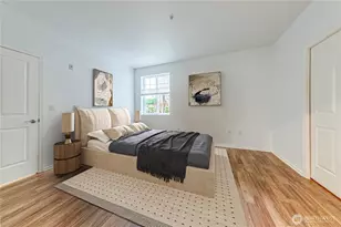 2220 132nd Ave SE, Bellevue, WA 98005 - Photo 15