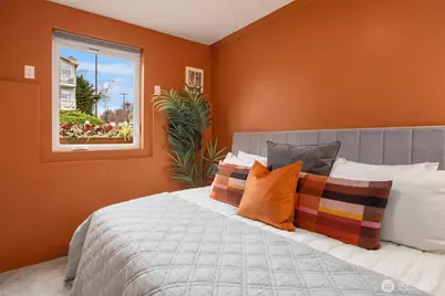 6251 8th Avenue NW, Seattle, WA 98107 - Photo 27