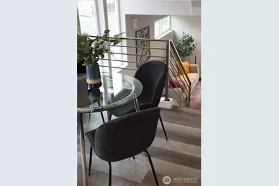 6251 8th Avenue NW, Seattle, WA 98107 - Photo 11