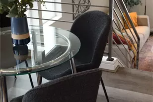 6251 8th Ave NW, Seattle, WA 98107 - Photo 15