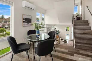 6251 8th Ave NW, Seattle, WA 98107 - Photo 17