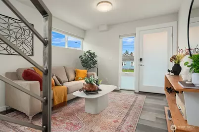 6251 8th Avenue NW, Seattle, WA 98107 - Photo 25