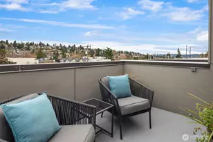 6251 8th Ave NW, Seattle, WA 98107 - Photo 23