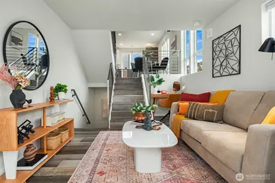 6251 8th Avenue NW, Seattle, WA 98107 - Photo 7