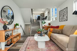 6251 8th Ave NW, Seattle, WA 98107 - Photo 7