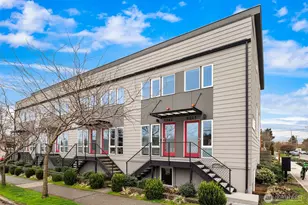 6251 8th Ave NW, Seattle, WA 98107 - Photo 3