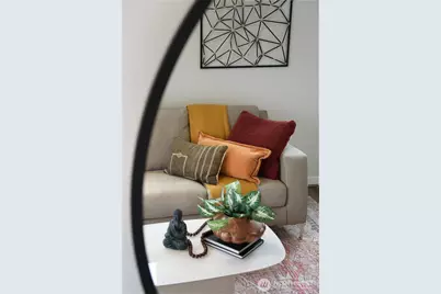 6251 8th Avenue NW, Seattle, WA 98107 - Photo 9