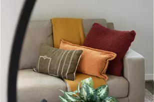 6251 8th Ave NW, Seattle, WA 98107 - Photo 9