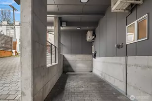 6251 8th Ave NW, Seattle, WA 98107 - Photo 31