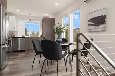 6251 8th Avenue NW, Seattle, WA 98107 - Photo 11