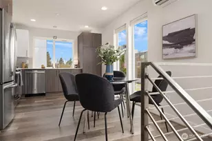 6251 8th Ave NW, Seattle, WA 98107 - Photo 11