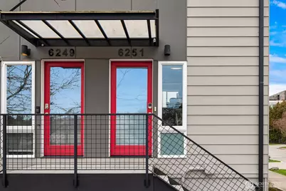 6251 8th Avenue NW, Seattle, WA 98107 - Photo 3