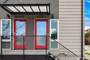 6251 8th Ave NW, Seattle, WA 98107 - Photo 3