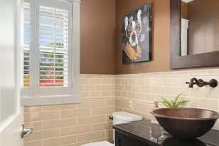 6016 Princeton Ave NE, Seattle, WA 98115 - Photo 17