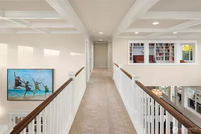 6016 Princeton Avenue NE, Seattle, WA 98115 - Photo 21