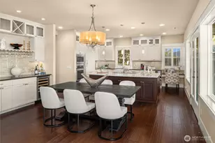 6016 Princeton Ave NE, Seattle, WA 98115 - Photo 11