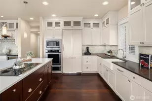 6016 Princeton Ave NE, Seattle, WA 98115 - Photo 9