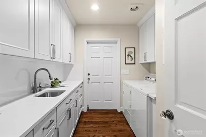 12921 53rd Avenue NW, Gig Harbor, WA 98332 - Photo 29