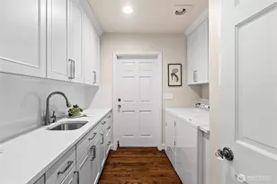 12921 53rd Ave NW, Gig Harbor, WA 98332 - Photo 29