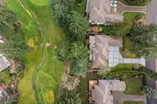 12921 53rd Ave NW, Gig Harbor, WA 98332 - Photo 37