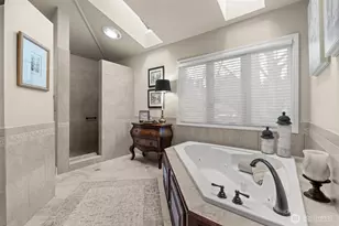 12921 53rd Ave NW, Gig Harbor, WA 98332 - Photo 19