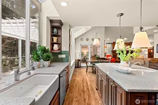 12921 53rd Ave NW, Gig Harbor, WA 98332 - Photo 11