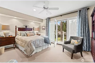 12921 53rd Avenue NW, Gig Harbor, WA 98332 - Photo 27